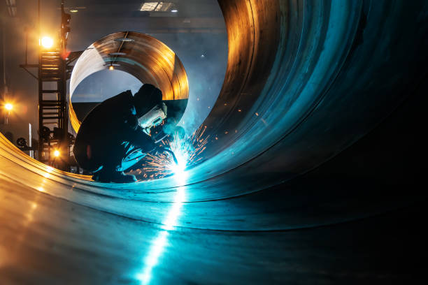 Best Welding Equipment Sales and Repair in Unt Vernon, MO