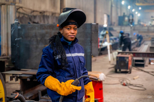 Best Specialty Welding Processes in Unt Vernon, MO
