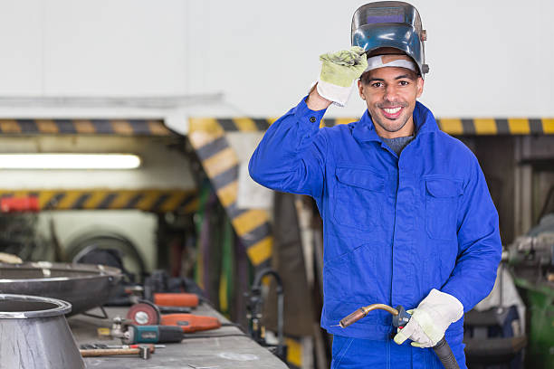 Best Maintenance and Repair Welding in Unt Vernon, MO