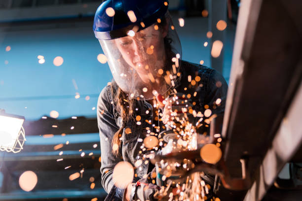 Best Food and Beverage Processing Equipment Welding in Unt Vernon, MO